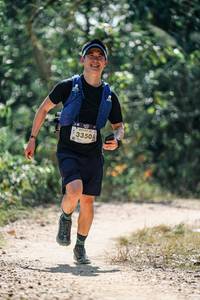 BIB: 
                            <button type="button" onclick="openModal(26063711)" class="btn btn-primary btn-sm float-right btn-popup" data-toggle="modal" data-target=".modal-high-quality">
                        <i class="fas fa-shopping-cart"></i> Add to Cart
                    </button>
                                            <button type="button" onclick="isThisMe(26063711, true)" class="btn btn-success btn-sm float-right btn-popup btn-isme hidden" data-toggle="tooltip" data-placement="bottom" title="นี่คือรูปของคุณใช่ไหม คลิกที่นี่เพื่อเอาเข้าอัลบั้ม">
                        <i class="fas fa-plus"></i> Add to album
                    </button>
                    <button type="button" onclick="isThisMe(26063711, false)" class="btn btn-warning btn-sm float-right btn-popup btn-isnotme hidden">
                        <i class="fas fa-ban"></i> Remove from album
                    </button>